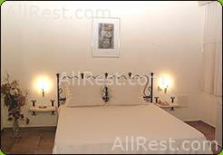 Pine Bay Holiday Resort Hotel 23